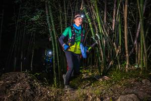 BIB: 
                            <button type="button" onclick="openModal(6940525)" class="btn btn-primary btn-sm float-right btn-popup" data-toggle="modal" data-target=".modal-high-quality">
                        <i class="fas fa-shopping-cart"></i> Add to Cart
                    </button>
                                            <button type="button" onclick="isThisMe(6940525, true)" class="btn btn-success btn-sm float-right btn-popup btn-isme hidden" data-toggle="tooltip" data-placement="bottom" title="นี่คือรูปของคุณใช่ไหม คลิกที่นี่เพื่อเอาเข้าอัลบั้ม">
                        <i class="fas fa-plus"></i> Add to album
                    </button>
                    <button type="button" onclick="isThisMe(6940525, false)" class="btn btn-warning btn-sm float-right btn-popup btn-isnotme hidden">
                        <i class="fas fa-ban"></i> Remove from album
                    </button>